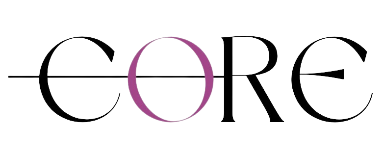 Odooerp.dev
